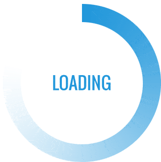 Disneyland Tickets 2025 Costco